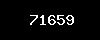 https://ruetwo.com/wp-content/plugins/jobica-core/framework/functions/noo-captcha.php?code=71659