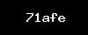 https://ruetwo.com/wp-content/plugins/jobica-core/framework/functions/noo-captcha.php?code=71afe