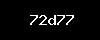 https://ruetwo.com/wp-content/plugins/jobica-core/framework/functions/noo-captcha.php?code=72d77