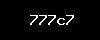 https://ruetwo.com/wp-content/plugins/jobica-core/framework/functions/noo-captcha.php?code=777c7