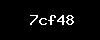 https://ruetwo.com/wp-content/plugins/jobica-core/framework/functions/noo-captcha.php?code=7cf48