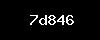https://ruetwo.com/wp-content/plugins/jobica-core/framework/functions/noo-captcha.php?code=7d846