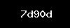 https://ruetwo.com/wp-content/plugins/jobica-core/framework/functions/noo-captcha.php?code=7d90d