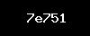 https://ruetwo.com/wp-content/plugins/jobica-core/framework/functions/noo-captcha.php?code=7e751