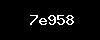 https://ruetwo.com/wp-content/plugins/jobica-core/framework/functions/noo-captcha.php?code=7e958