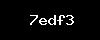 https://ruetwo.com/wp-content/plugins/jobica-core/framework/functions/noo-captcha.php?code=7edf3
