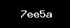 https://ruetwo.com/wp-content/plugins/jobica-core/framework/functions/noo-captcha.php?code=7ee5a
