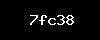 https://ruetwo.com/wp-content/plugins/jobica-core/framework/functions/noo-captcha.php?code=7fc38