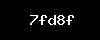 https://ruetwo.com/wp-content/plugins/jobica-core/framework/functions/noo-captcha.php?code=7fd8f