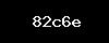 https://ruetwo.com/wp-content/plugins/jobica-core/framework/functions/noo-captcha.php?code=82c6e