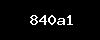 https://ruetwo.com/wp-content/plugins/jobica-core/framework/functions/noo-captcha.php?code=840a1