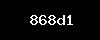 https://ruetwo.com/wp-content/plugins/jobica-core/framework/functions/noo-captcha.php?code=868d1