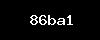 https://ruetwo.com/wp-content/plugins/jobica-core/framework/functions/noo-captcha.php?code=86ba1