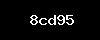 https://ruetwo.com/wp-content/plugins/jobica-core/framework/functions/noo-captcha.php?code=8cd95