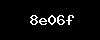 https://ruetwo.com/wp-content/plugins/jobica-core/framework/functions/noo-captcha.php?code=8e06f