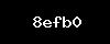 https://ruetwo.com/wp-content/plugins/jobica-core/framework/functions/noo-captcha.php?code=8efb0