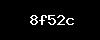 https://ruetwo.com/wp-content/plugins/jobica-core/framework/functions/noo-captcha.php?code=8f52c