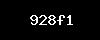 https://ruetwo.com/wp-content/plugins/jobica-core/framework/functions/noo-captcha.php?code=928f1