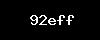 https://ruetwo.com/wp-content/plugins/jobica-core/framework/functions/noo-captcha.php?code=92eff
