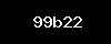 https://ruetwo.com/wp-content/plugins/jobica-core/framework/functions/noo-captcha.php?code=99b22