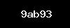 https://ruetwo.com/wp-content/plugins/jobica-core/framework/functions/noo-captcha.php?code=9ab93