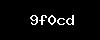 https://ruetwo.com/wp-content/plugins/jobica-core/framework/functions/noo-captcha.php?code=9f0cd
