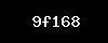 https://ruetwo.com/wp-content/plugins/jobica-core/framework/functions/noo-captcha.php?code=9f168