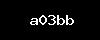 https://ruetwo.com/wp-content/plugins/jobica-core/framework/functions/noo-captcha.php?code=a03bb