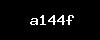 https://ruetwo.com/wp-content/plugins/jobica-core/framework/functions/noo-captcha.php?code=a144f