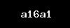 https://ruetwo.com/wp-content/plugins/jobica-core/framework/functions/noo-captcha.php?code=a16a1
