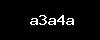 https://ruetwo.com/wp-content/plugins/jobica-core/framework/functions/noo-captcha.php?code=a3a4a