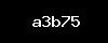https://ruetwo.com/wp-content/plugins/jobica-core/framework/functions/noo-captcha.php?code=a3b75