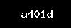 https://ruetwo.com/wp-content/plugins/jobica-core/framework/functions/noo-captcha.php?code=a401d