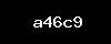 https://ruetwo.com/wp-content/plugins/jobica-core/framework/functions/noo-captcha.php?code=a46c9