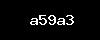 https://ruetwo.com/wp-content/plugins/jobica-core/framework/functions/noo-captcha.php?code=a59a3