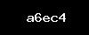 https://ruetwo.com/wp-content/plugins/jobica-core/framework/functions/noo-captcha.php?code=a6ec4