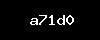 https://ruetwo.com/wp-content/plugins/jobica-core/framework/functions/noo-captcha.php?code=a71d0