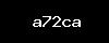 https://ruetwo.com/wp-content/plugins/jobica-core/framework/functions/noo-captcha.php?code=a72ca