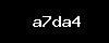 https://ruetwo.com/wp-content/plugins/jobica-core/framework/functions/noo-captcha.php?code=a7da4