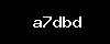 https://ruetwo.com/wp-content/plugins/jobica-core/framework/functions/noo-captcha.php?code=a7dbd