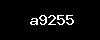 https://ruetwo.com/wp-content/plugins/jobica-core/framework/functions/noo-captcha.php?code=a9255