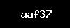 https://ruetwo.com/wp-content/plugins/jobica-core/framework/functions/noo-captcha.php?code=aaf37