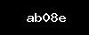 https://ruetwo.com/wp-content/plugins/jobica-core/framework/functions/noo-captcha.php?code=ab08e