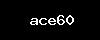 https://ruetwo.com/wp-content/plugins/jobica-core/framework/functions/noo-captcha.php?code=ace60