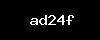 https://ruetwo.com/wp-content/plugins/jobica-core/framework/functions/noo-captcha.php?code=ad24f