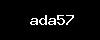 https://ruetwo.com/wp-content/plugins/jobica-core/framework/functions/noo-captcha.php?code=ada57
