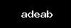 https://ruetwo.com/wp-content/plugins/jobica-core/framework/functions/noo-captcha.php?code=adeab