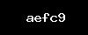 https://ruetwo.com/wp-content/plugins/jobica-core/framework/functions/noo-captcha.php?code=aefc9