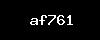 https://ruetwo.com/wp-content/plugins/jobica-core/framework/functions/noo-captcha.php?code=af761