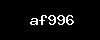 https://ruetwo.com/wp-content/plugins/jobica-core/framework/functions/noo-captcha.php?code=af996